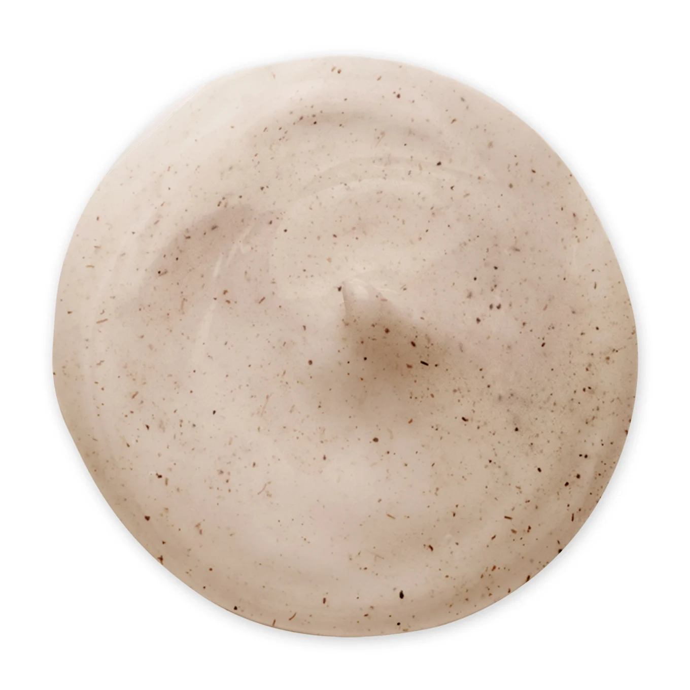 NOBE Forest Elixir Microbiome Repairing Hand Cream 50 ml NOBE