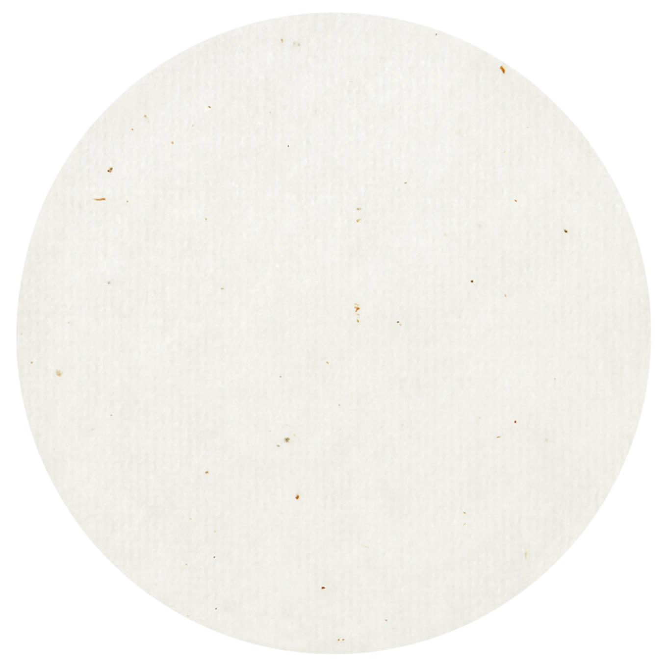 Make P:rem Inteca Soothing Pads 180 g 70 st Make P:rem