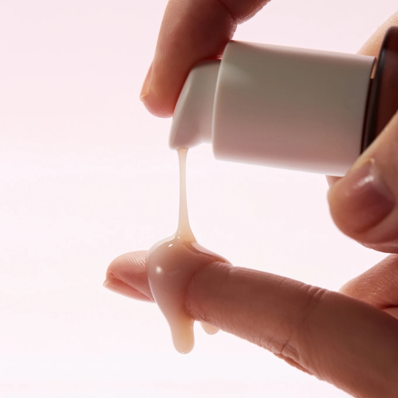 Klairs Maple Energy Infusing Serum 30 ml Klairs