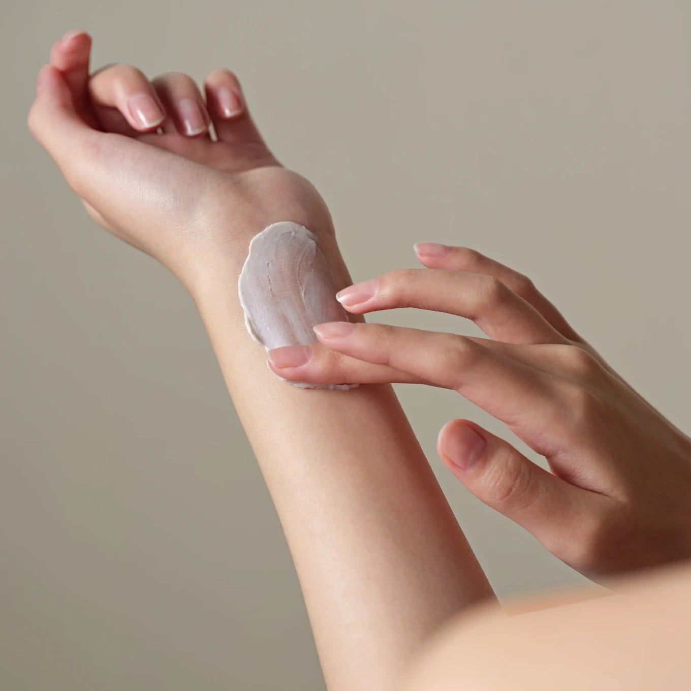 Dr. Ceuracle Vegan Aquarizing Hand Cream 50 ml Dr. Ceuracle