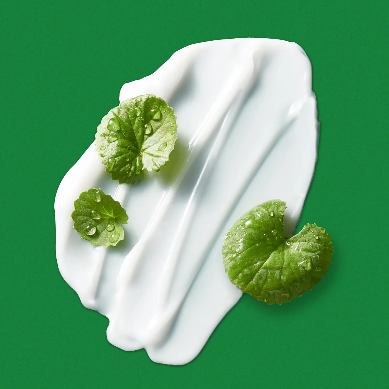 Make P:rem Inteca Soothing Cream 80 ml Make P:rem