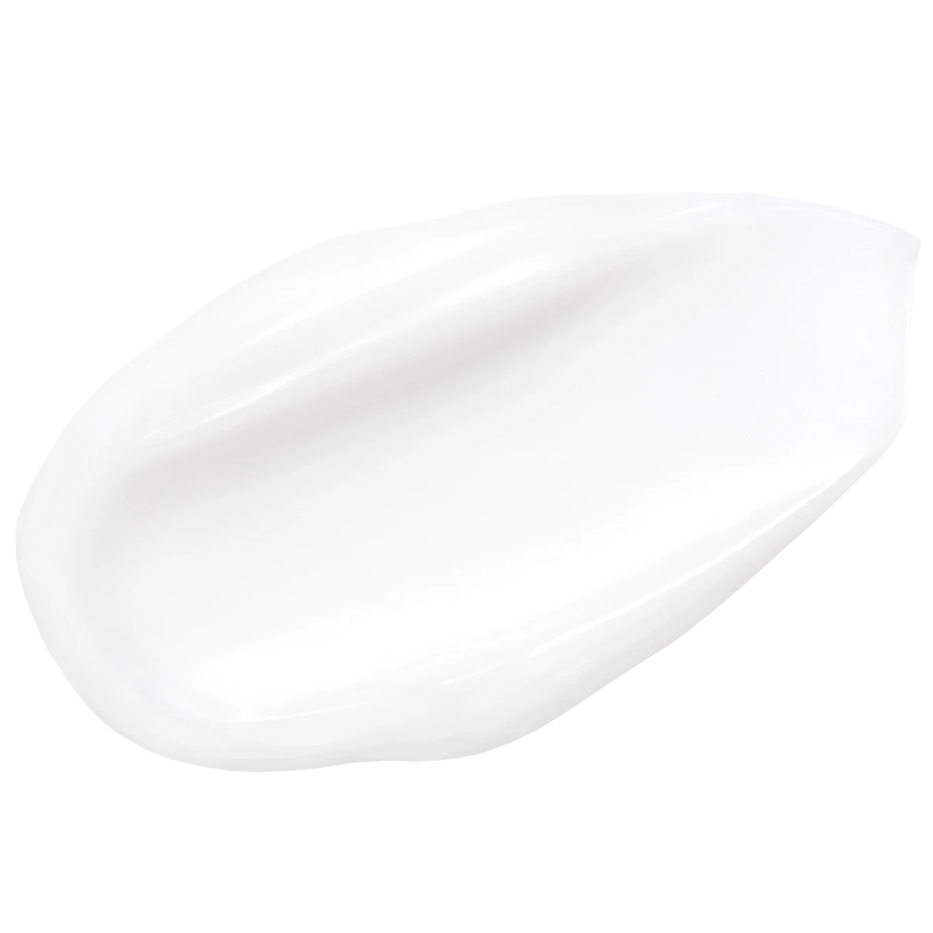 Make P:rem Inteca Soothing Cream 80 ml Make P:rem