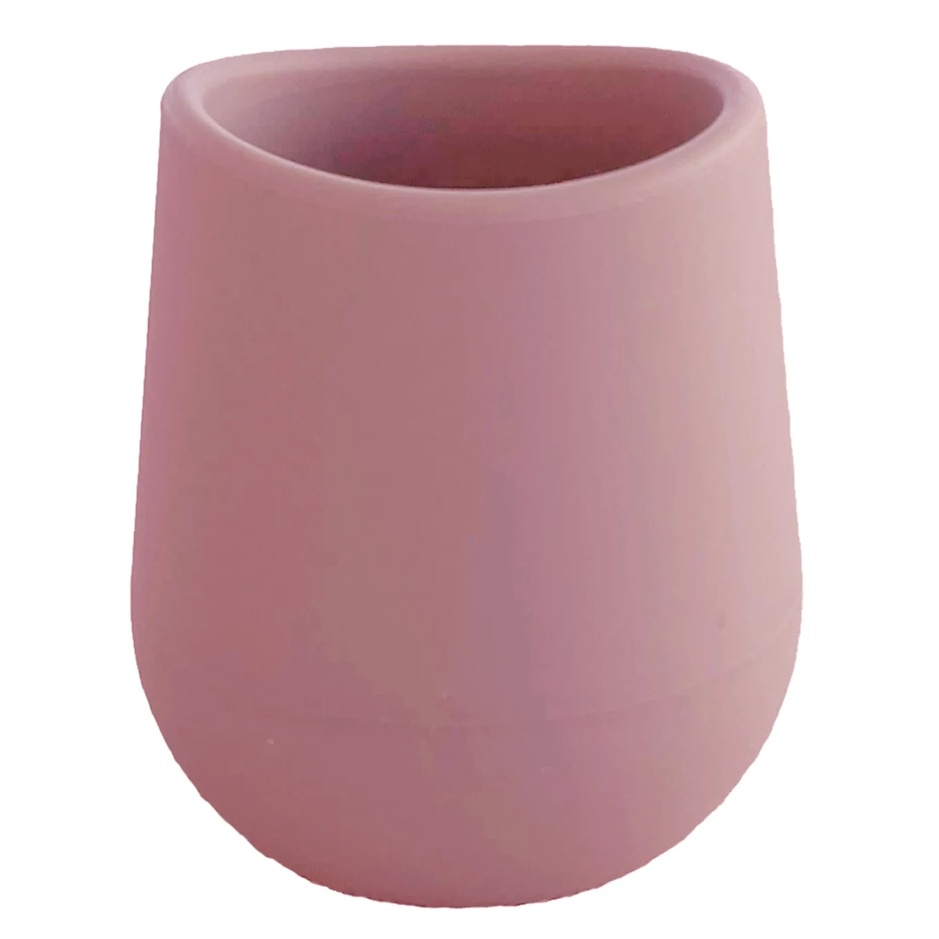 Summerville Organic Minicup Silikon 60ml Dusty Rose Summerville Organic