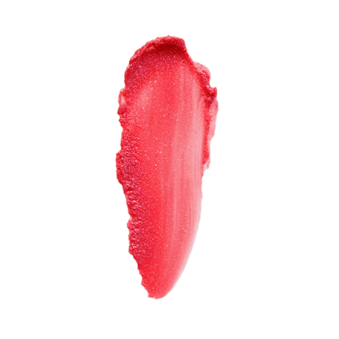 IDUN Minerals Creme Lipstick 3,6 g Ingrid Marie IDUN Minerals