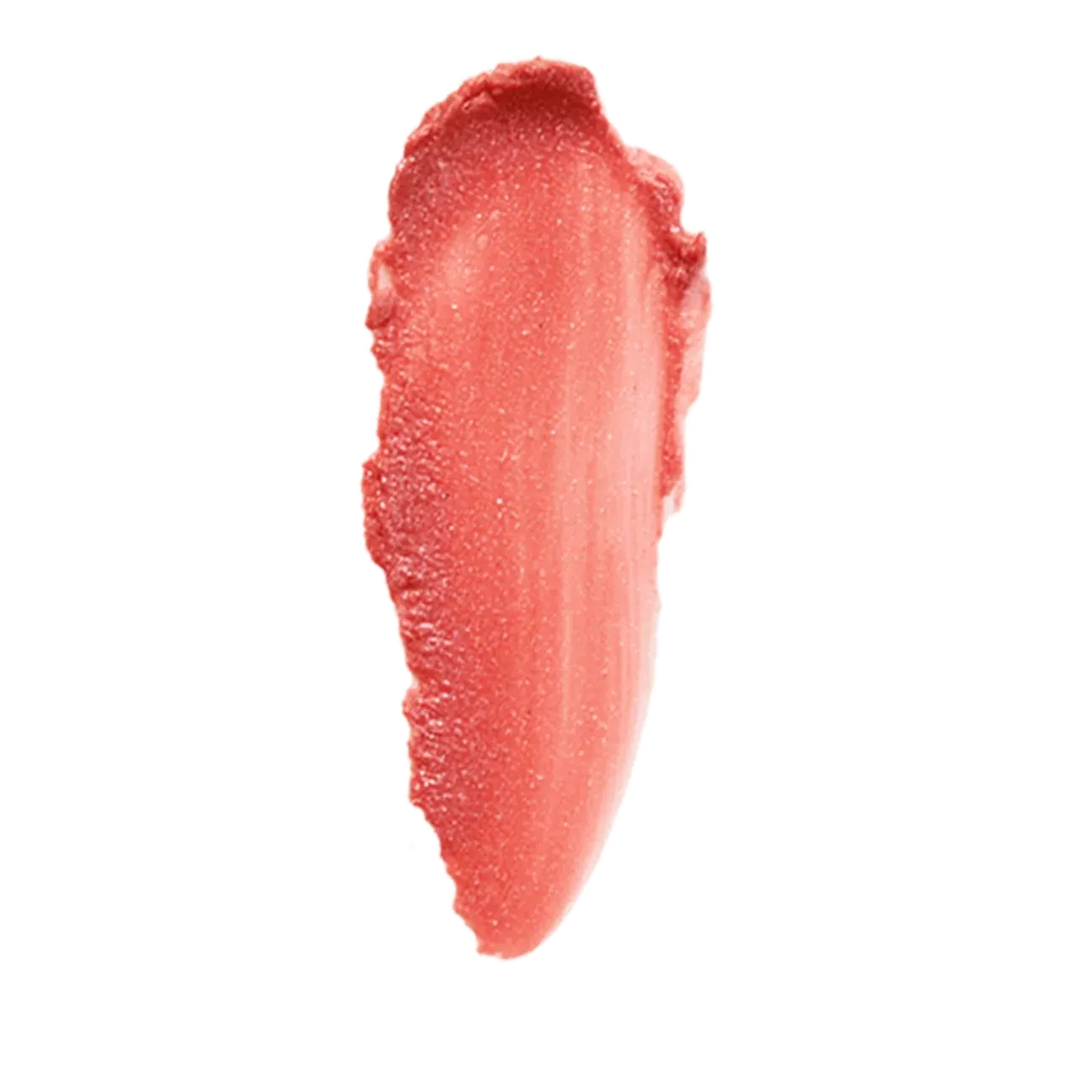 IDUN Minerals Creme Lipstick 3,6 g Frida IDUN Minerals