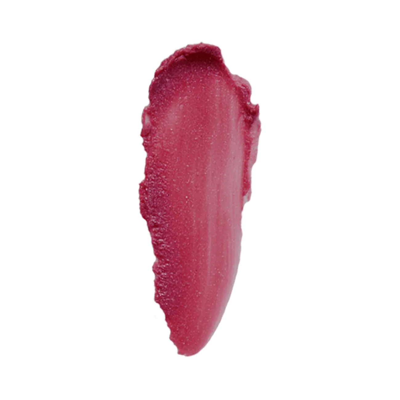 IDUN Minerals Creme Lipstick 3,6 g Sylvia IDUN Minerals