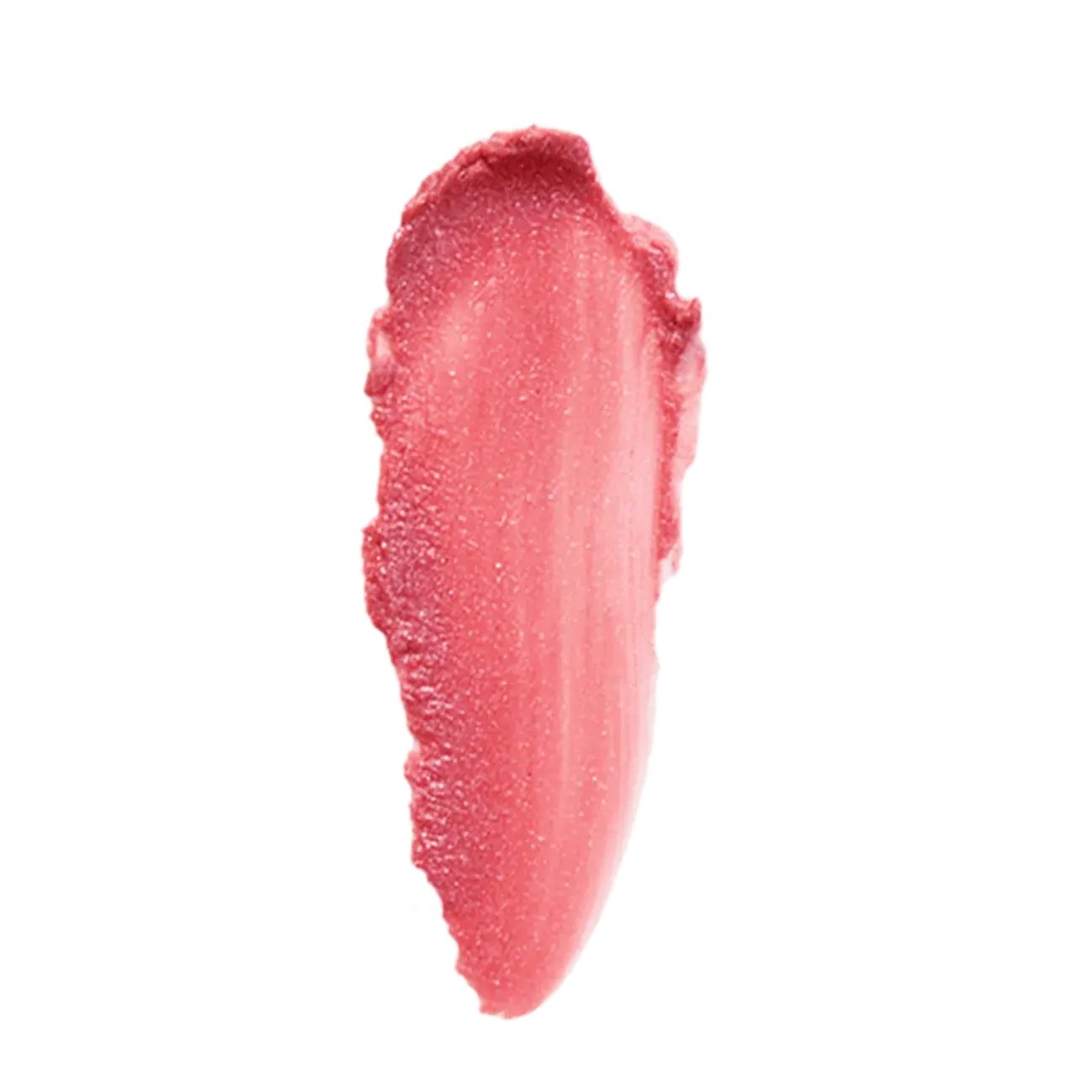 IDUN Minerals Creme Lipstick 3,6 g Filippa IDUN Minerals