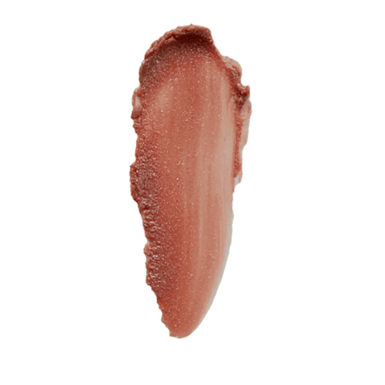 IDUN Minerals Creme Lipstick 3,6 g Stina IDUN Minerals