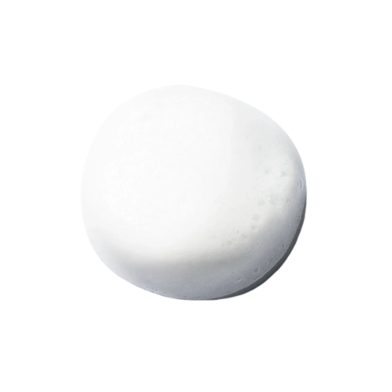 IDUN Minerals Cleansing Face & Eye Mousse 150 ml IDUN Minerals