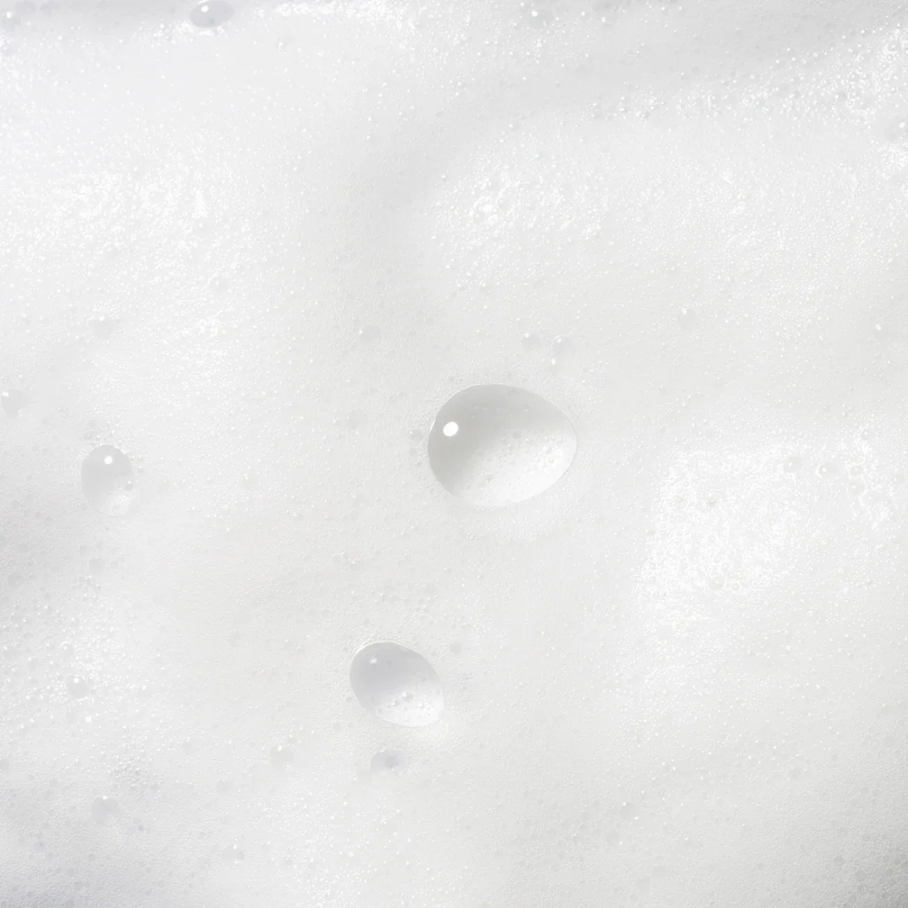 IDUN Minerals Cleansing Face & Eye Mousse 150 ml IDUN Minerals