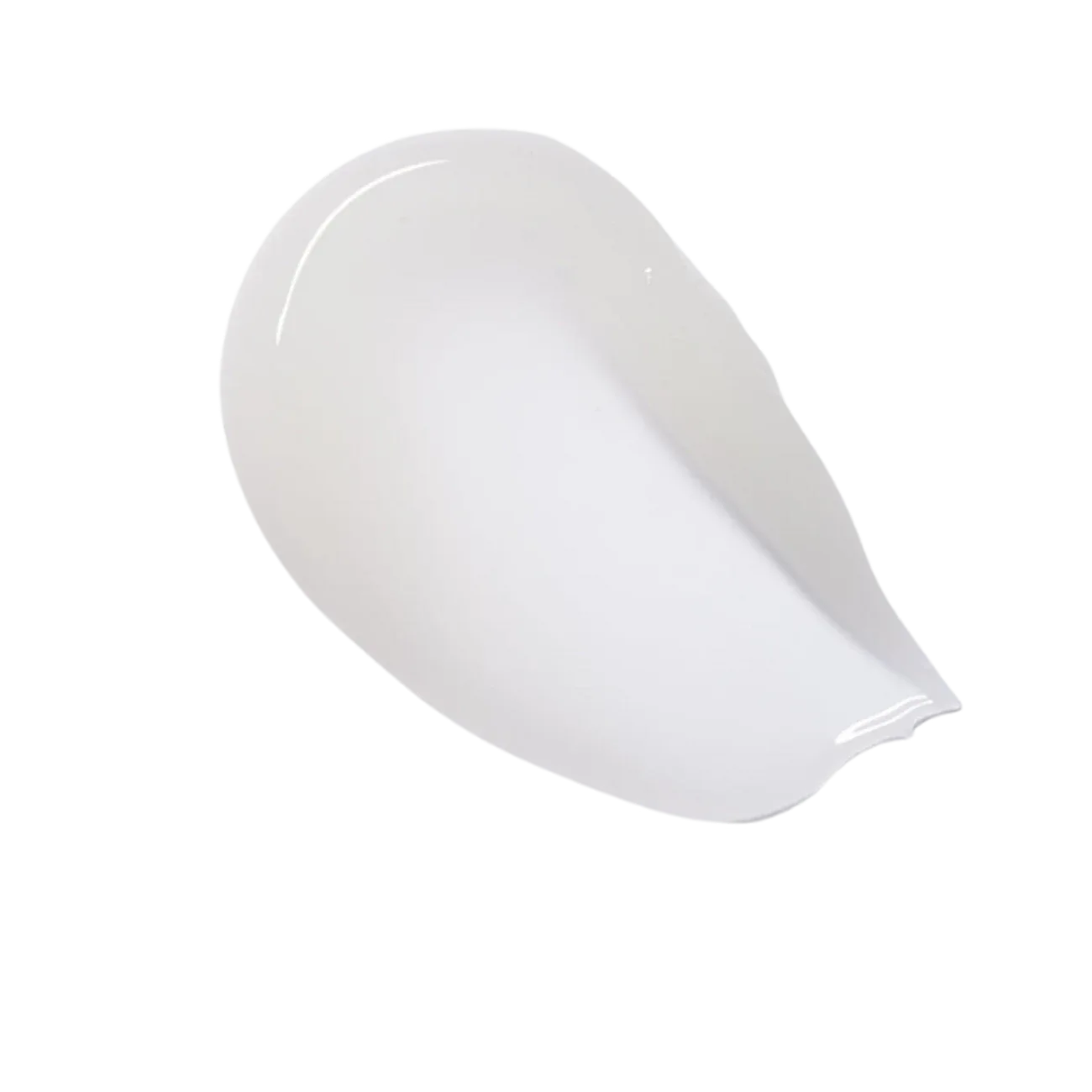 IDUN Minerals Mineral Cleansing Face & Eye Lotion 150 ml IDUN Minerals