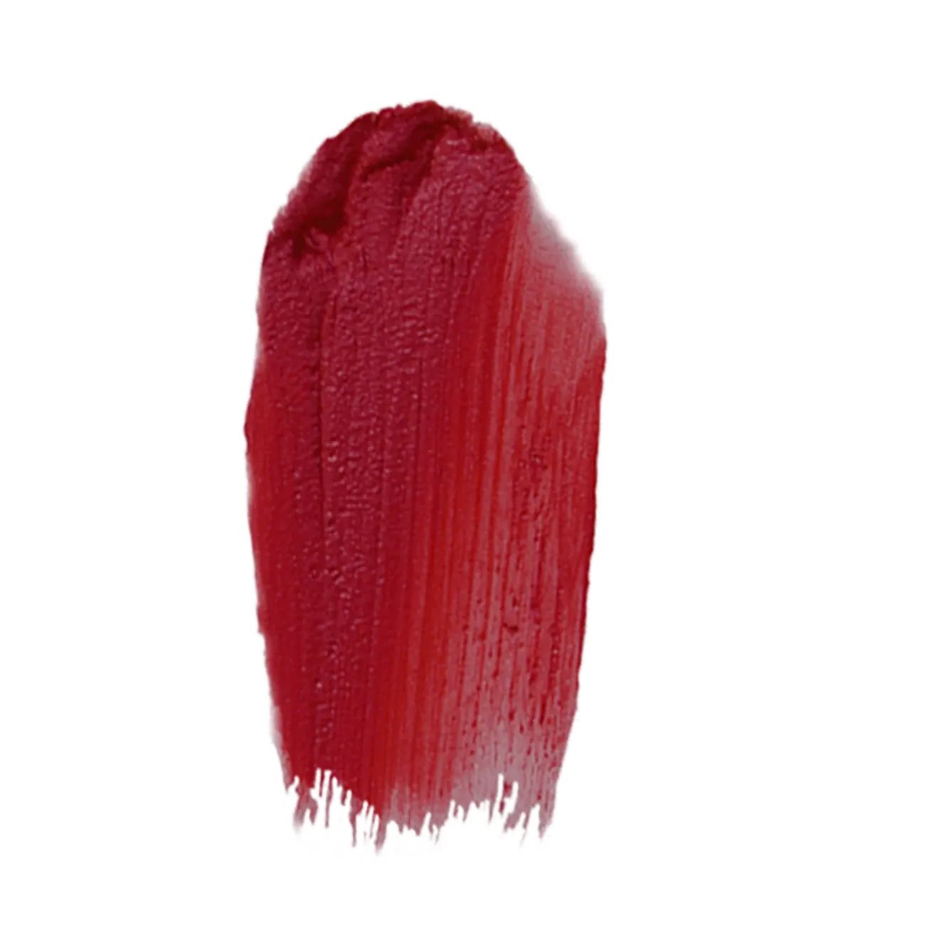 IDUN Minerals Matte Lipstick 4 g Vinbär IDUN Minerals