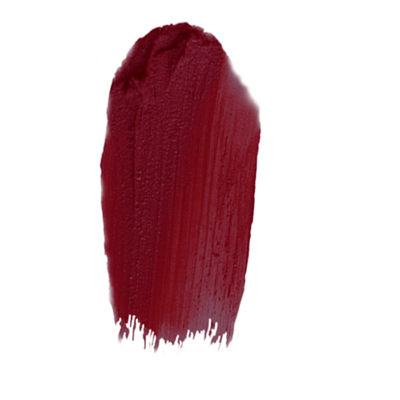 IDUN Minerals Matte Lipstick 4 g Björnbär IDUN Minerals