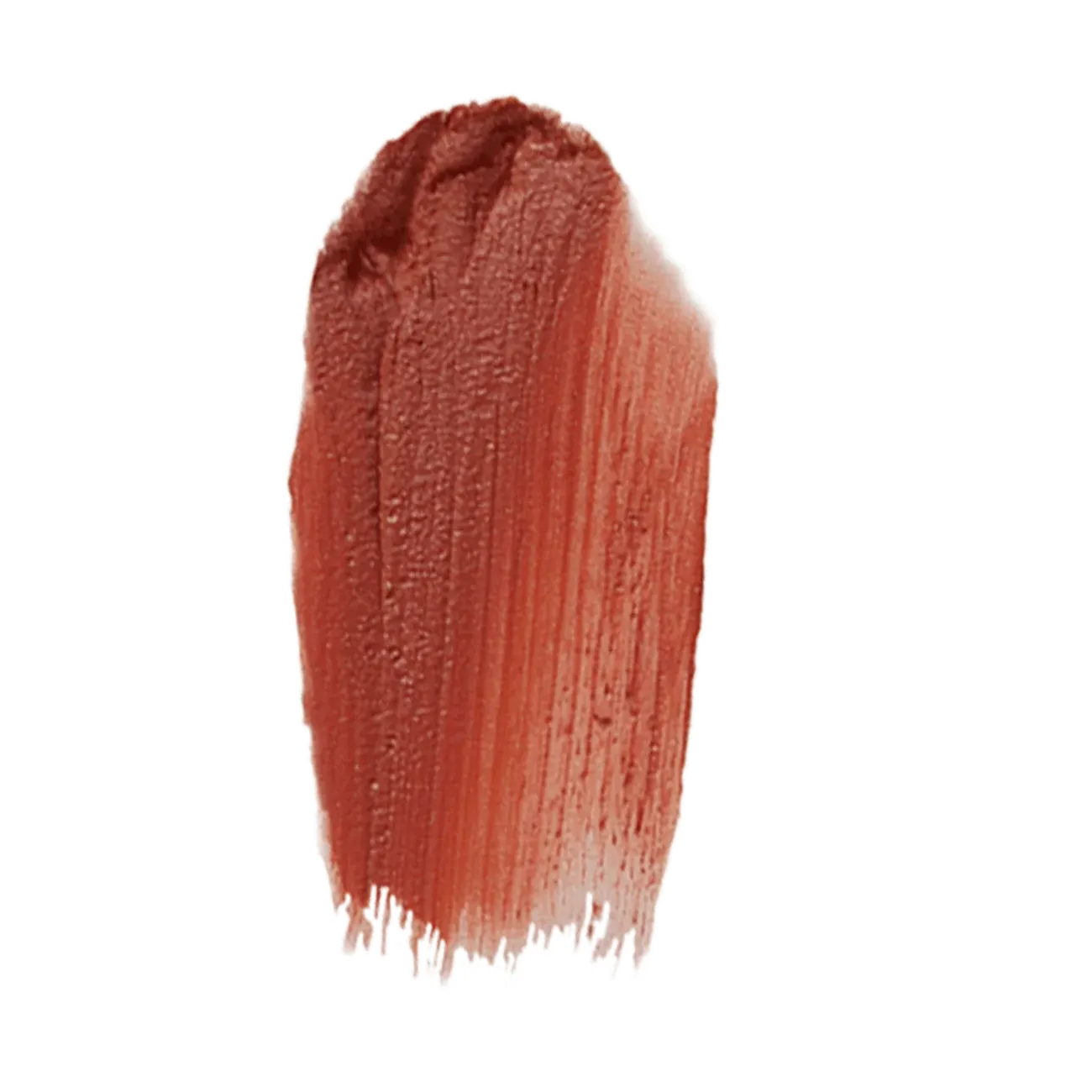 IDUN Minerals Matte Lipstick 4 g Lingon IDUN Minerals