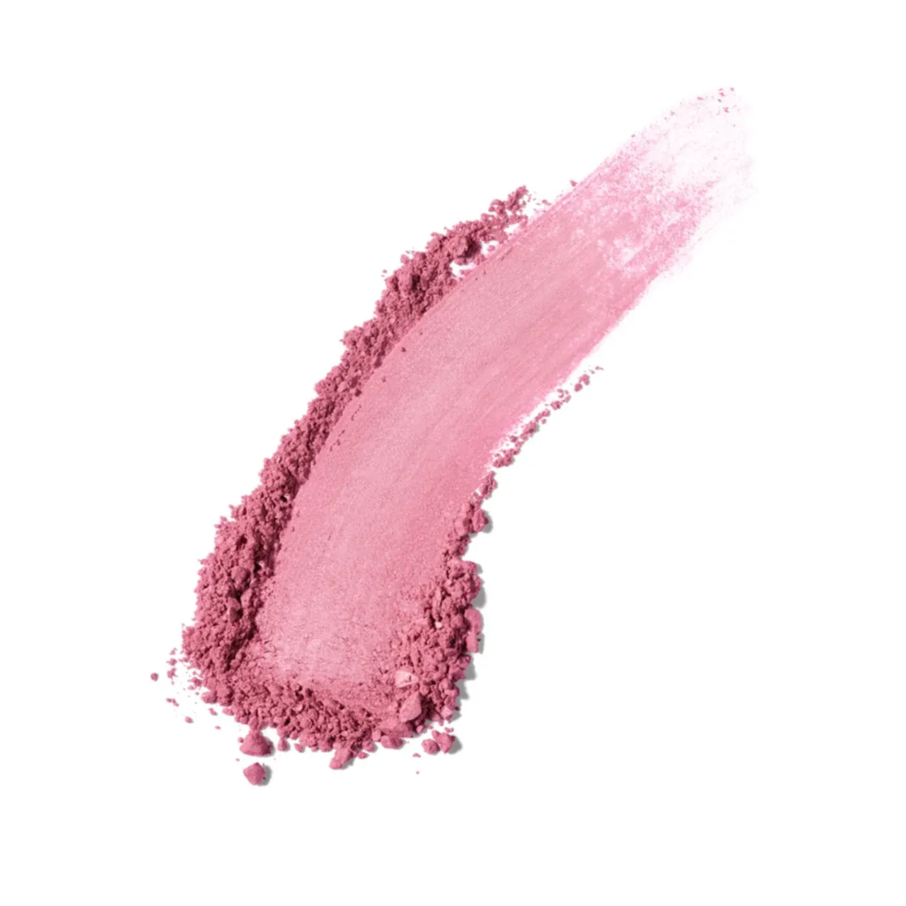 IDUN Minerals Mineral Blush 5 g Tranbär IDUN Minerals