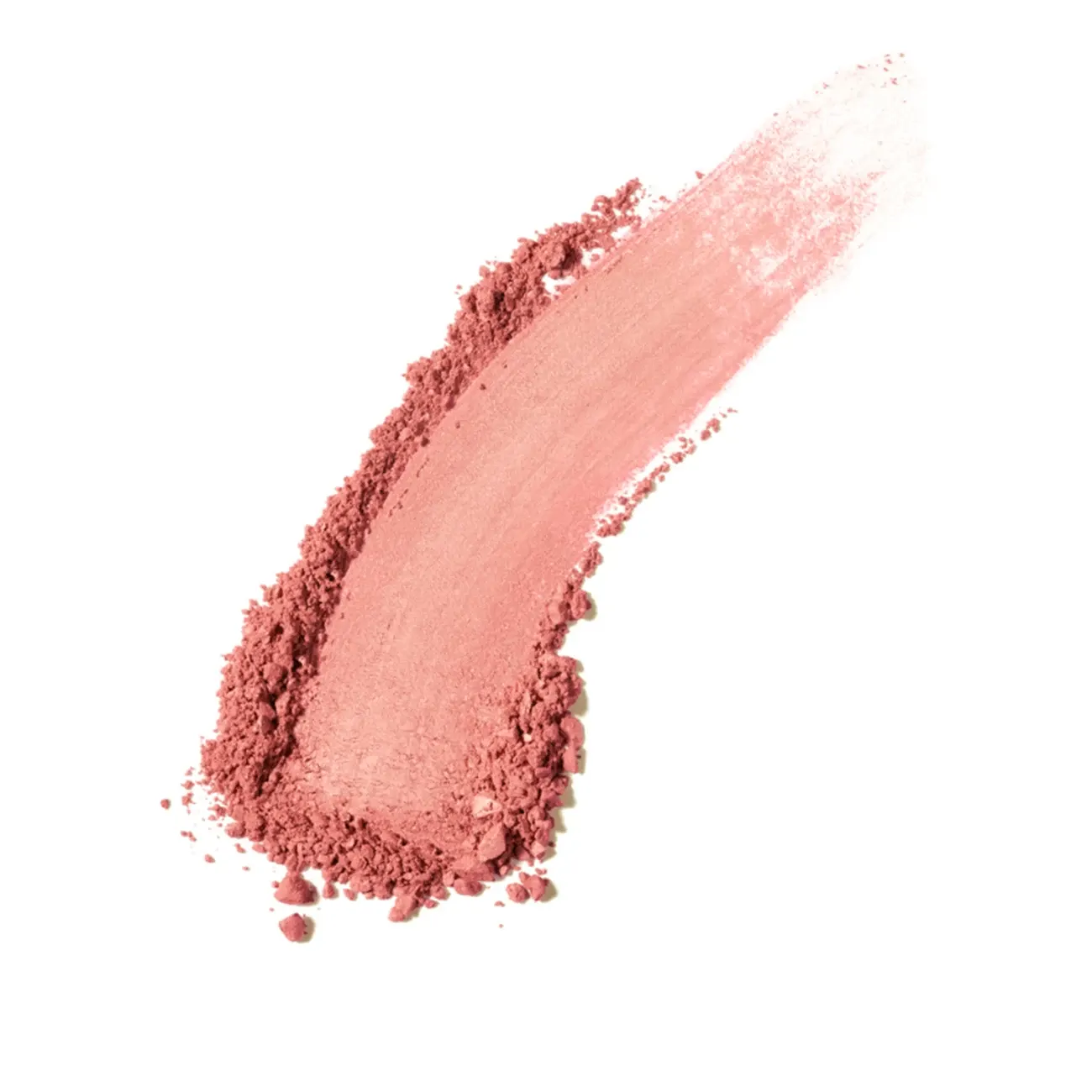 IDUN Minerals Mineral Blush 5 g Åkerbär IDUN Minerals