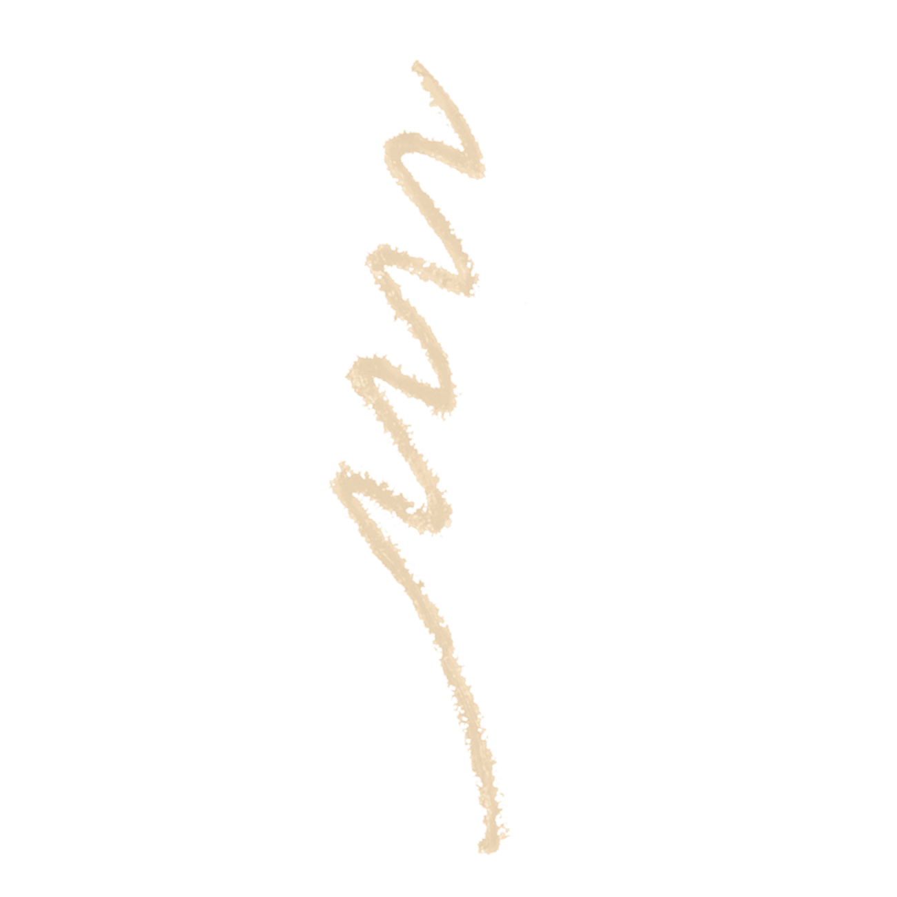 IDUN Minerals Creamy Inliner Sand 1,14 g IDUN Minerals