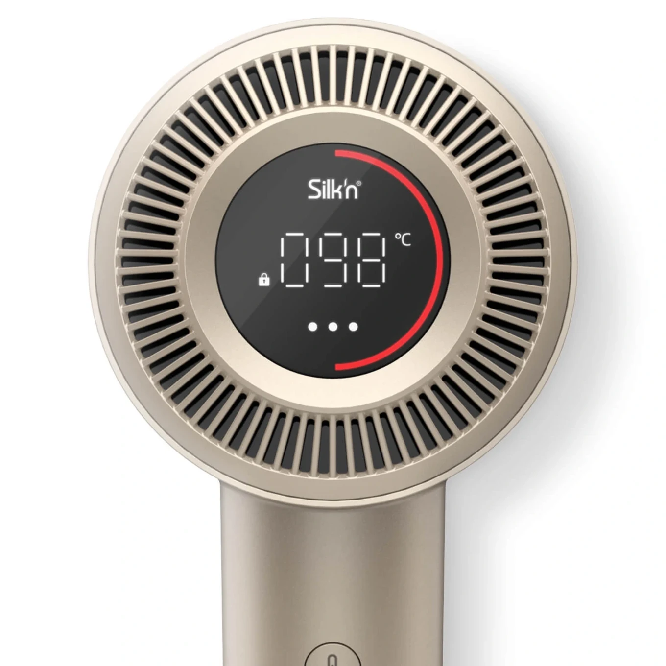 Silk'n Silky Air Pro Silkn