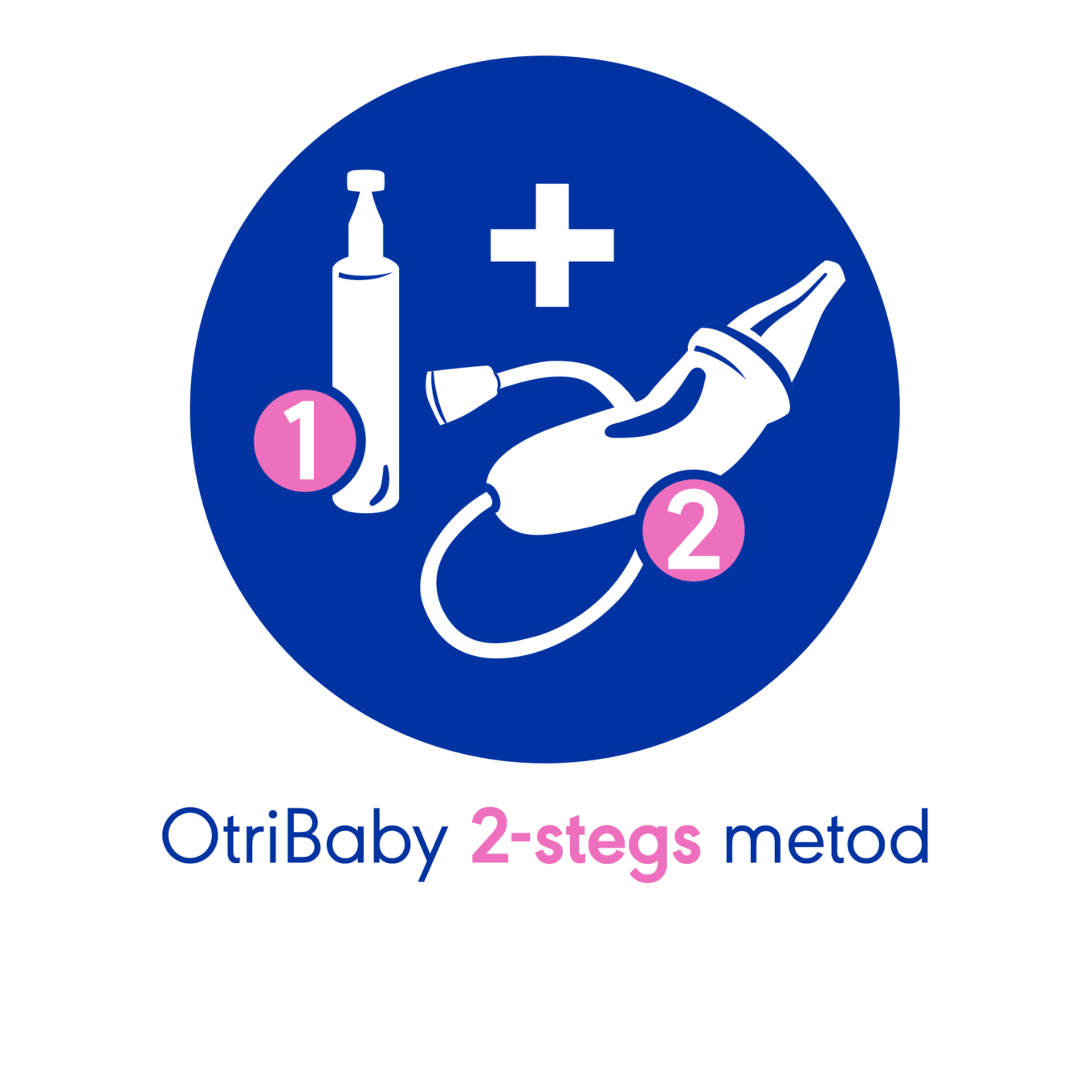 OtriBaby Nässug OtriBaby