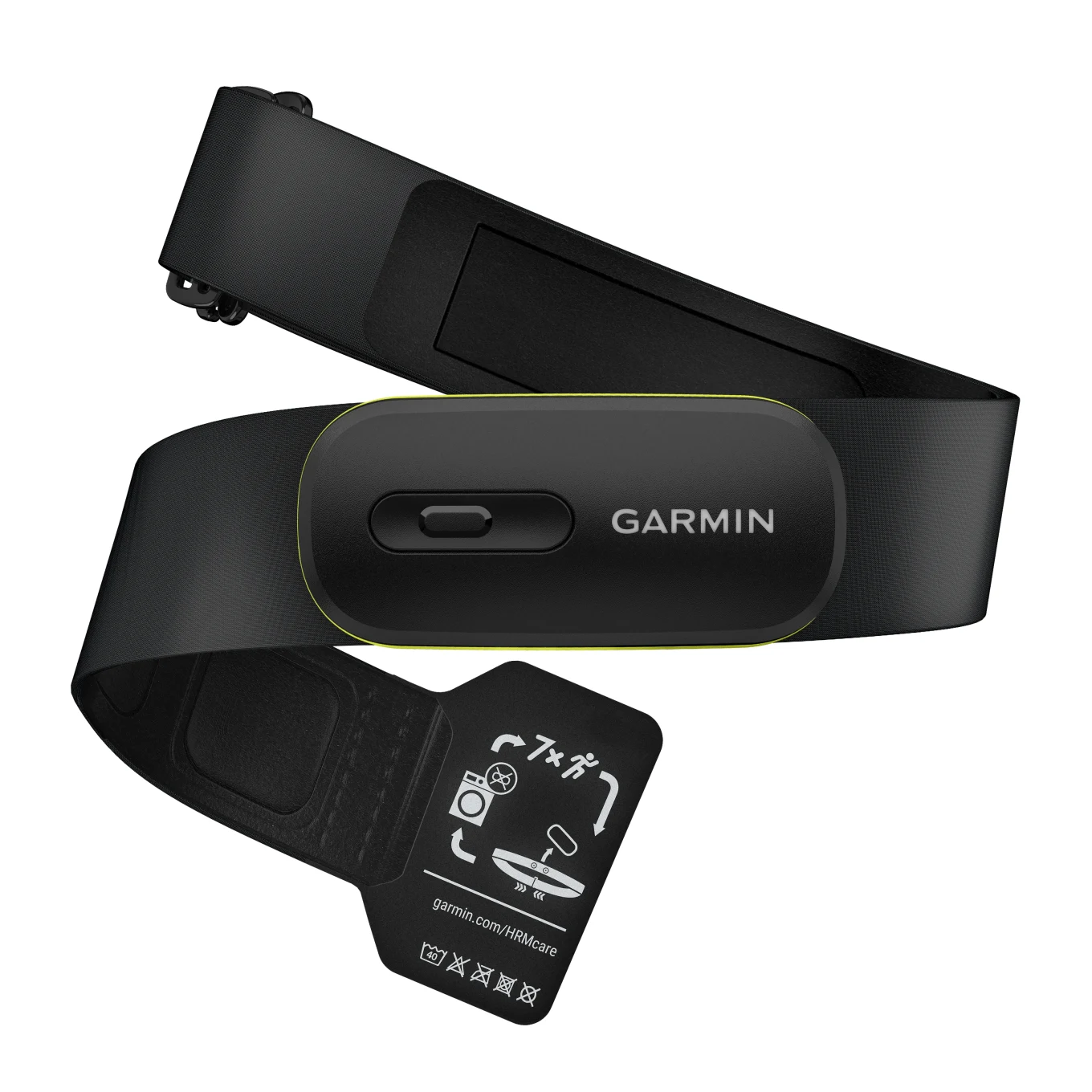Garmin Access HRM 600 XS-S Garmin