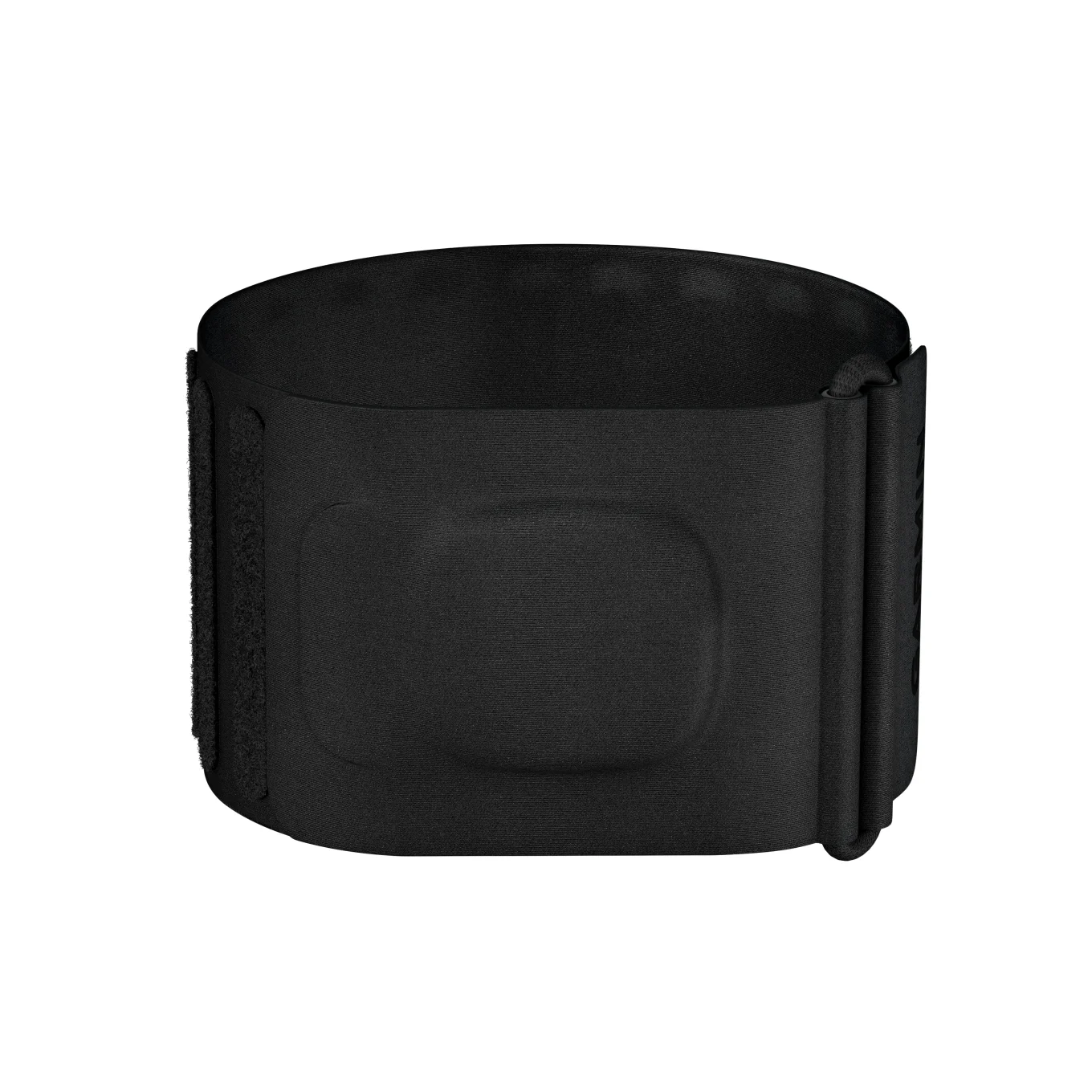 Garmin Index Sleep Monitor L/XL Garmin