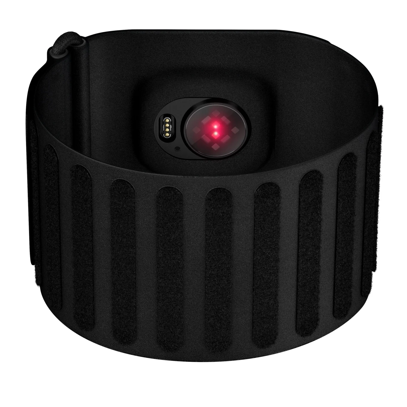 Garmin Index Sleep Monitor L/XL Garmin