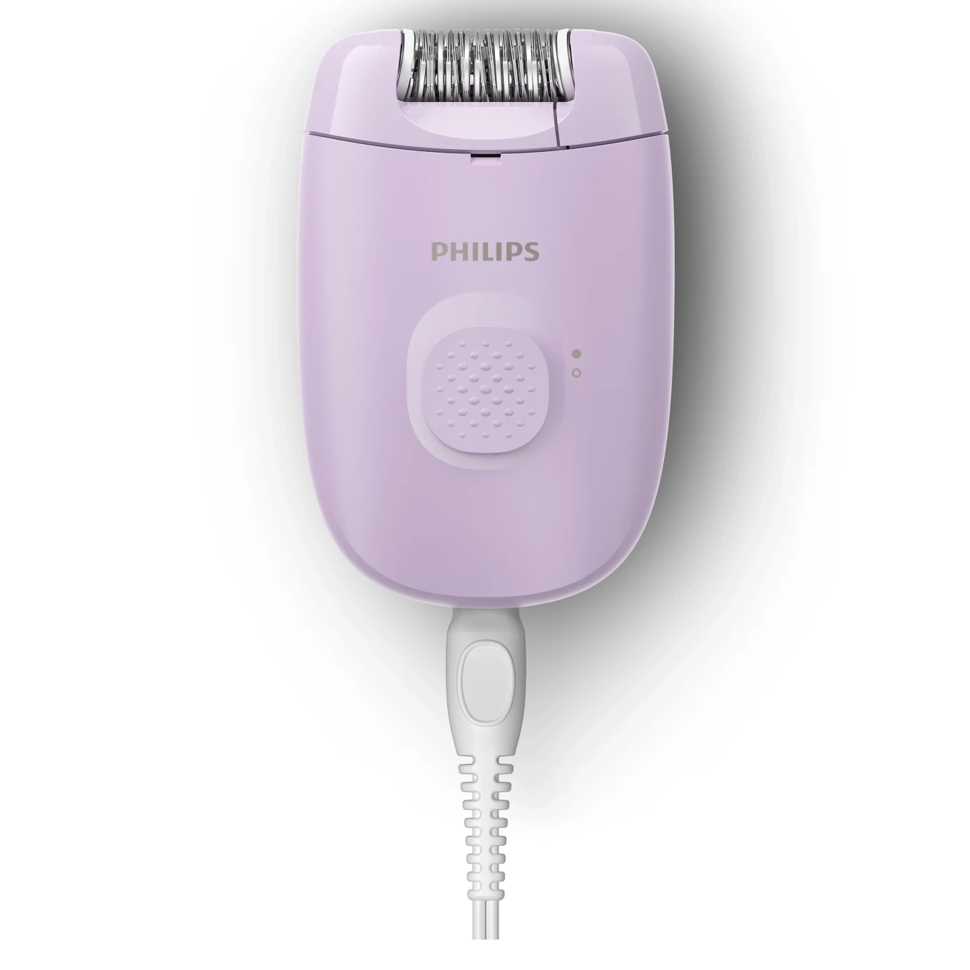 Philips 2000 serien Epilator för kropp och ben Philips