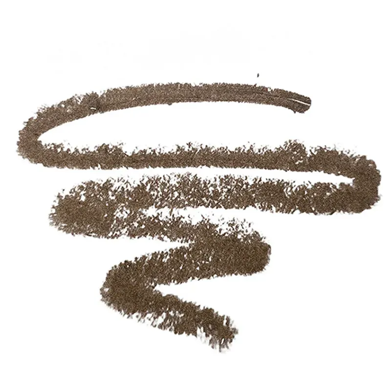 Mádara The Brow Pencil 1 g 2 Medium Brown Mádara