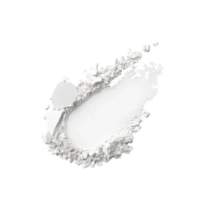 Mádara Air Equal Soft Silk Mineral Powder 9 g 0 Translucent Mádara