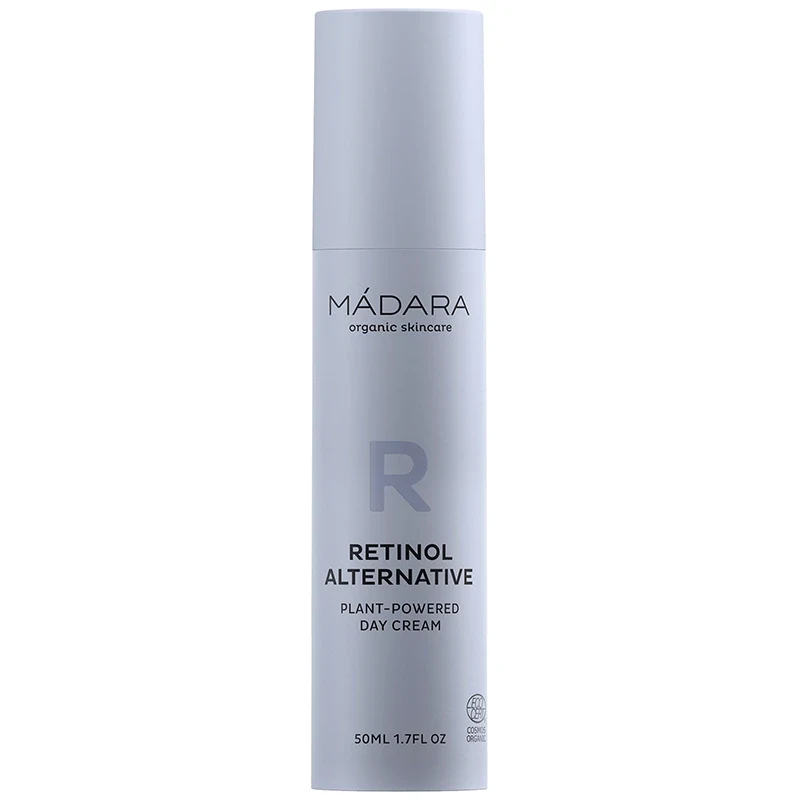 Mádara Retinol Alternative Day Cream 50 ml Mádara