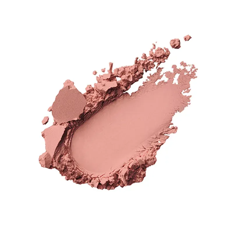 Mádara Magnetic Blush Mineral Cheek Blusher 6 g 2 Bare Blossom Mádara