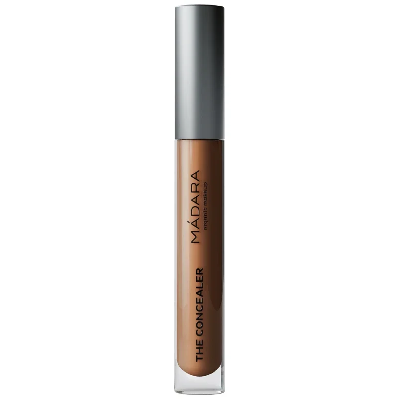 Mádara The Concealer 4 ml 70 Rich Soil Mádara
