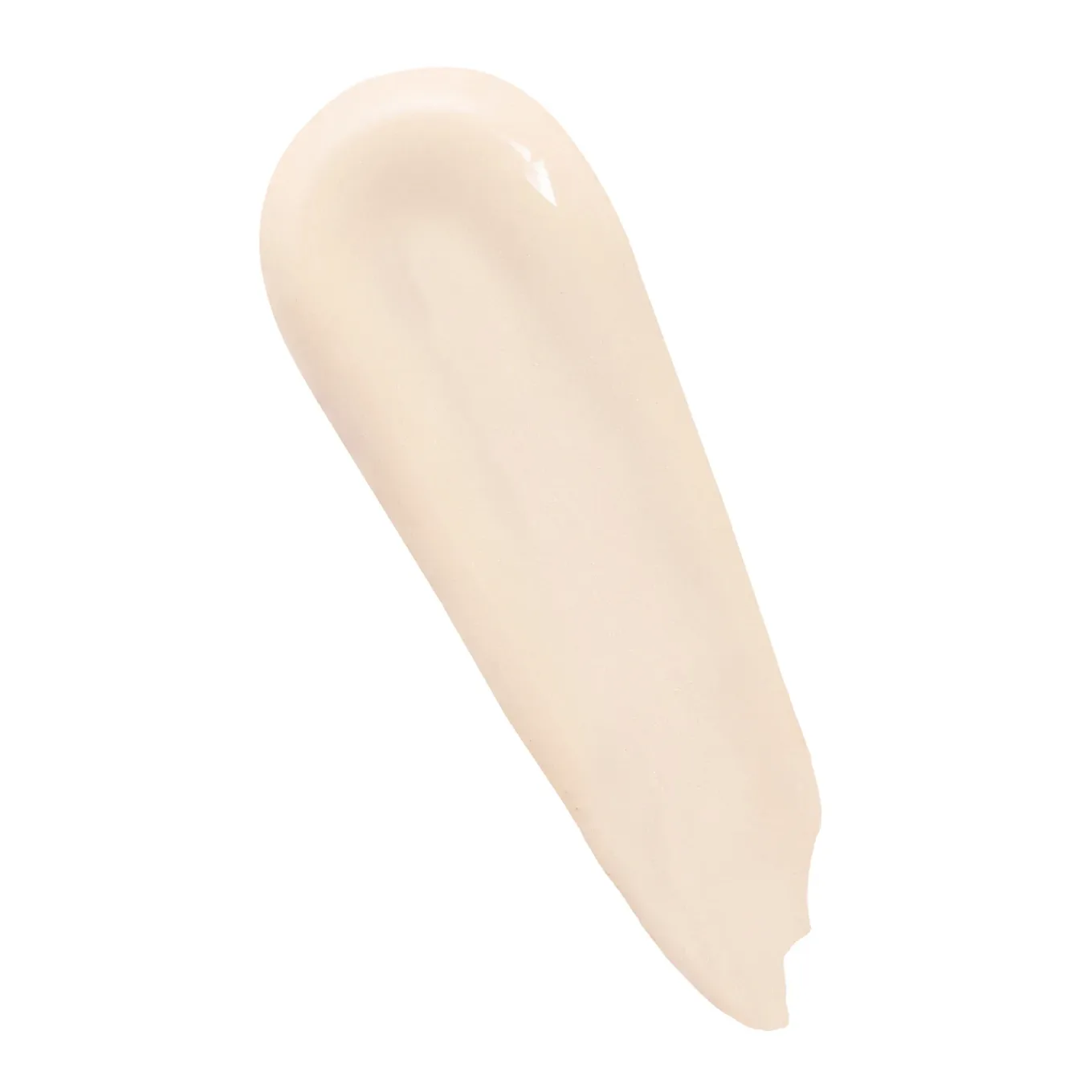 Lumene CC Cream SPF 20, 30 ml 0 Lumene