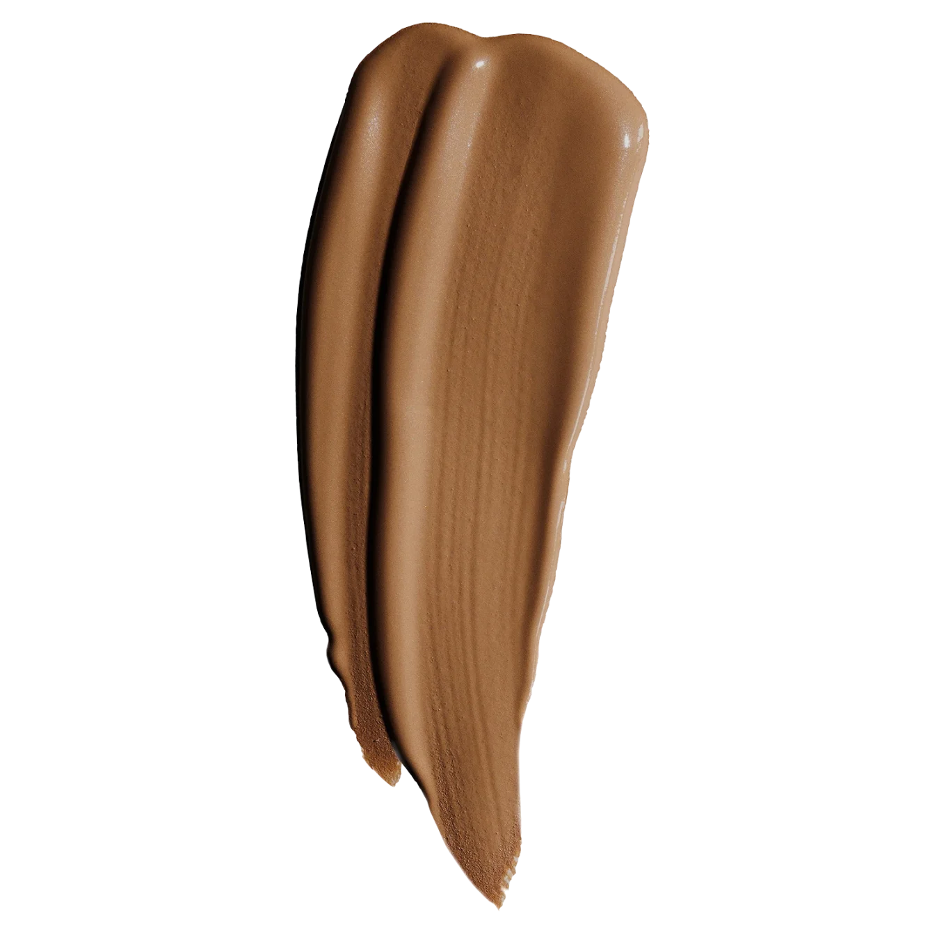 Lumene CC Cream SPF 20, 30 ml 8.0 Rich Lumene