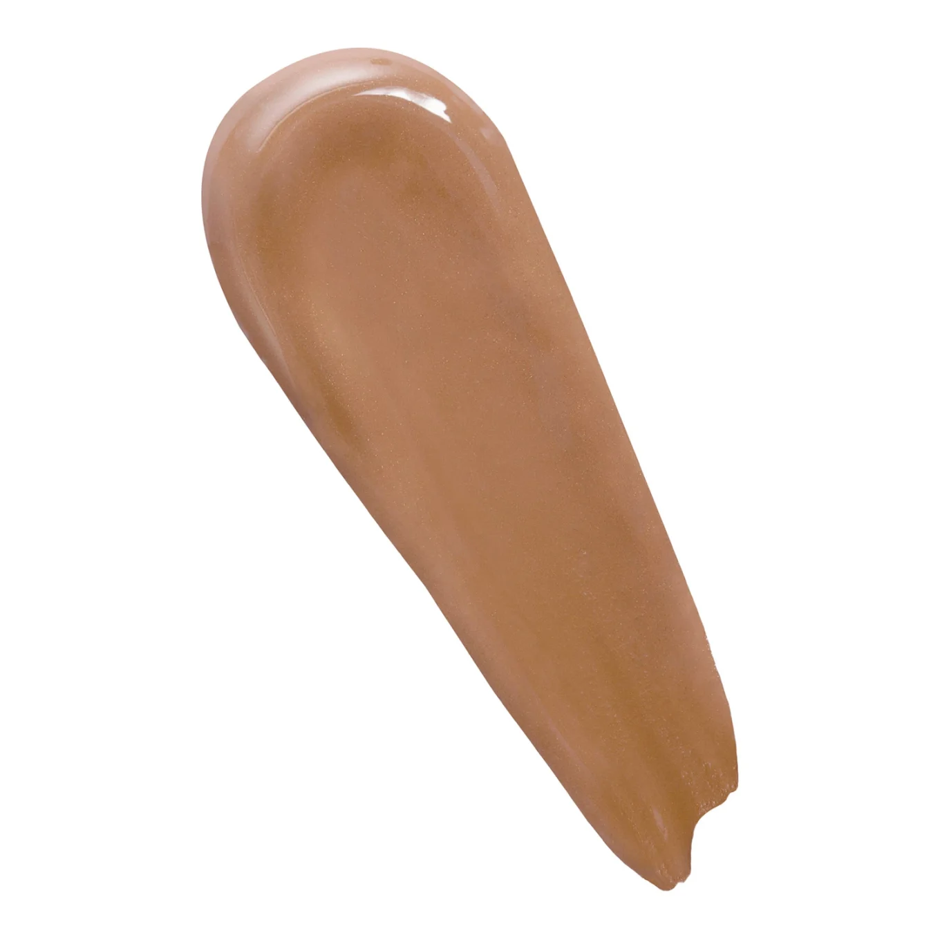 Lumene CC Cream SPF 20, 30 ml 7.5 Lumene