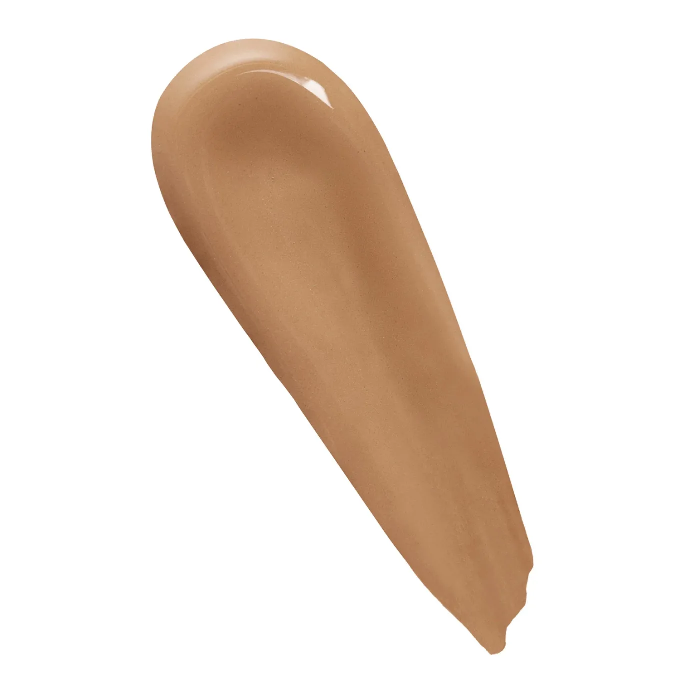 Lumene CC Cream SPF 20, 30 ml 5.5 Lumene