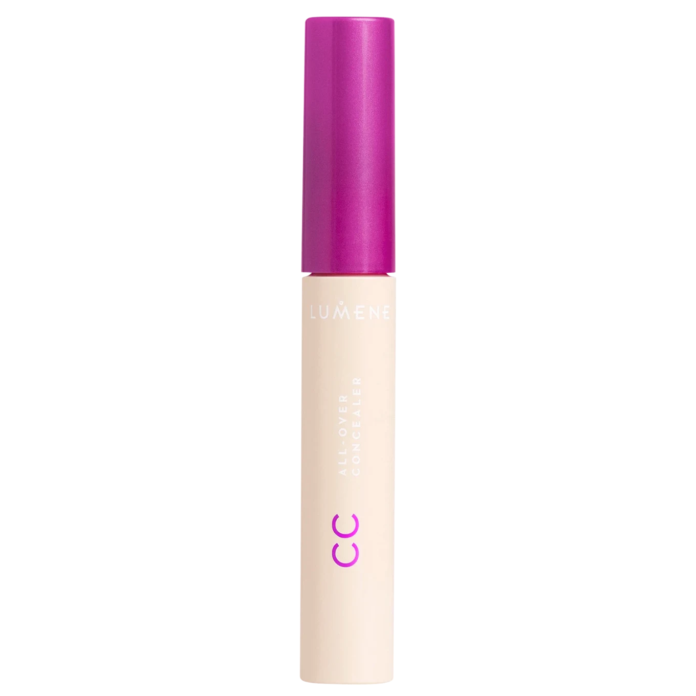 Lumene CC Color Correcting Concealer 8,5 ml 0 Lumene
