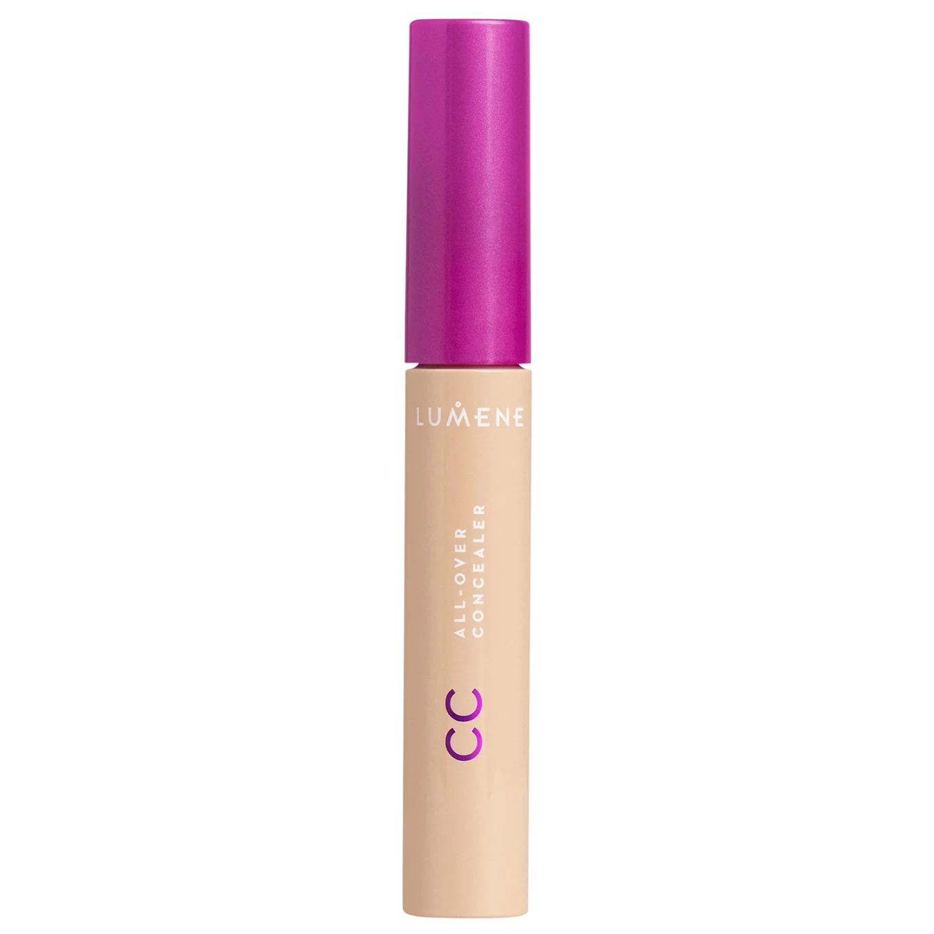 Lumene CC Color Correcting Concealer 8,5 ml 1.75 Lumene
