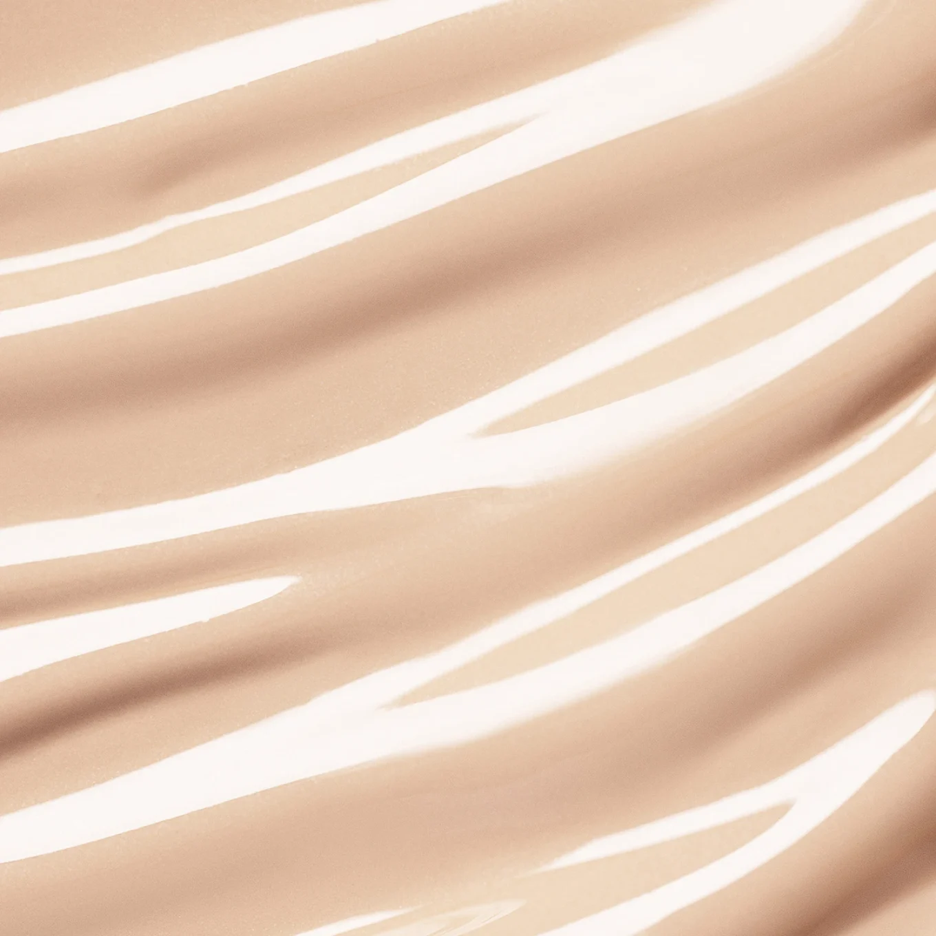 Lumene CC Color Correcting Concealer 8,5 ml 1.75 Lumene