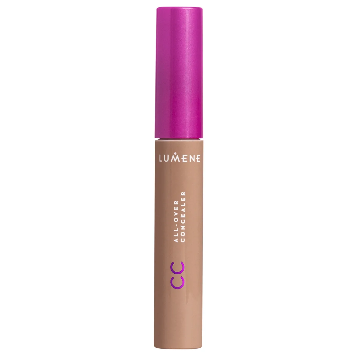 Lumene CC Color Correcting Concealer 8,5 ml 4.75 Lumene
