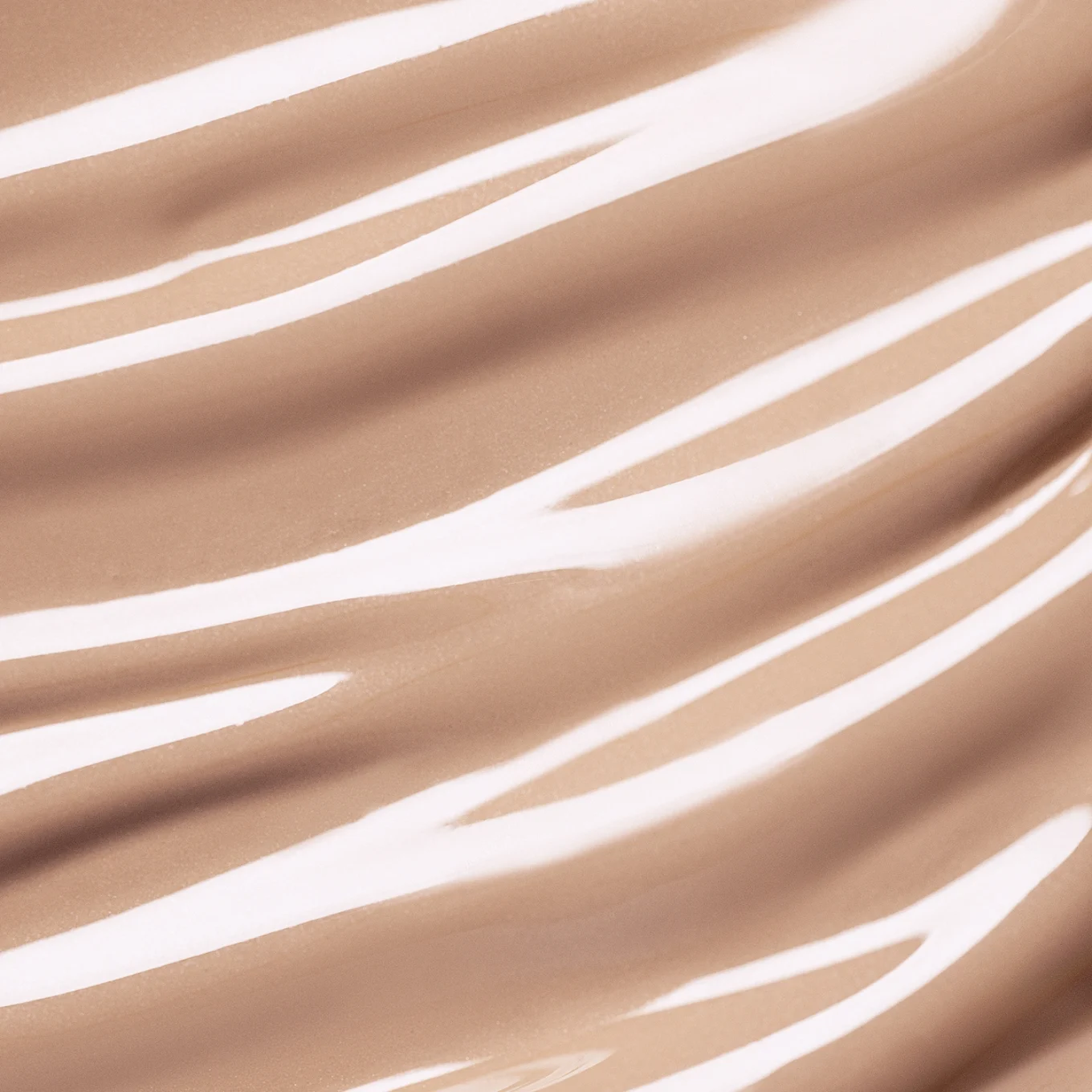 Lumene CC Color Correcting Concealer 8,5 ml 4.75 Lumene