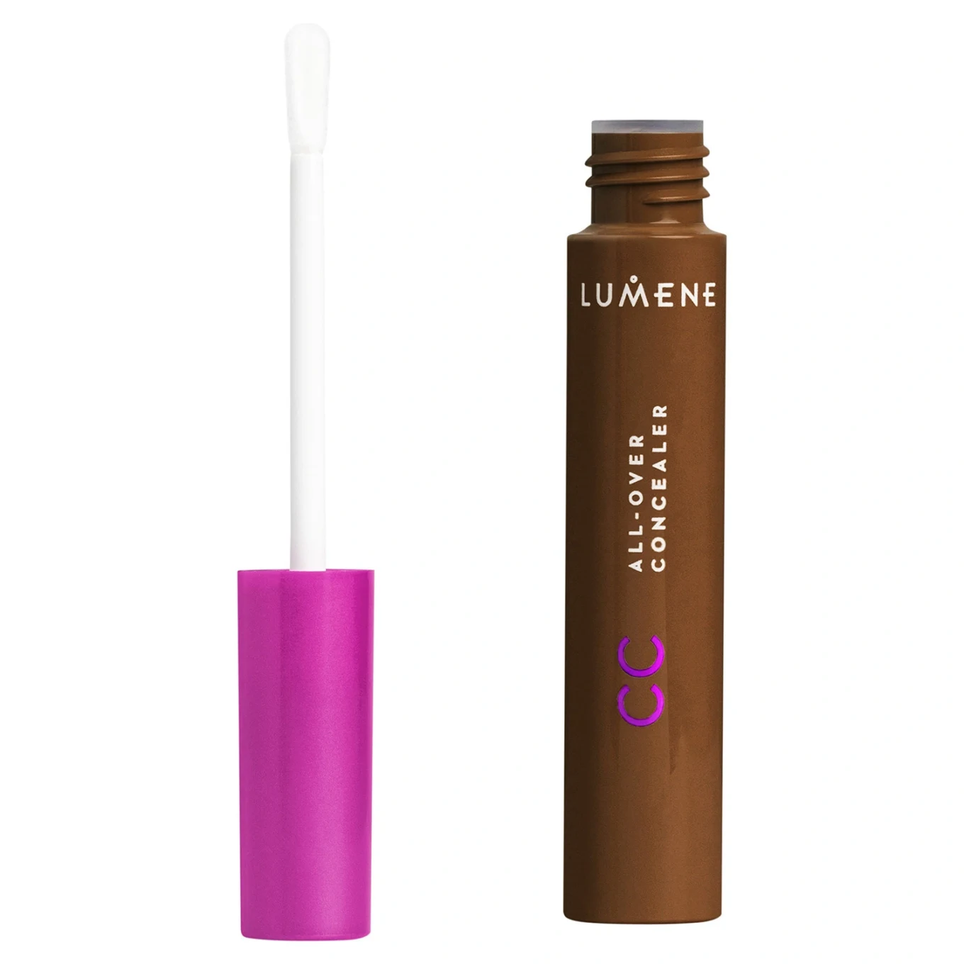 Lumene CC Color Correcting Concealer 8,5 ml 9 Lumene