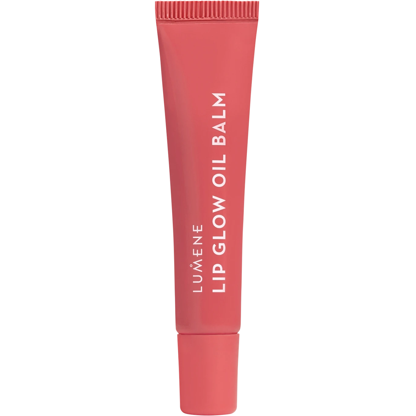 Lumene Lip Glow Oil Balm 10 ml 2 Juicy Lumene