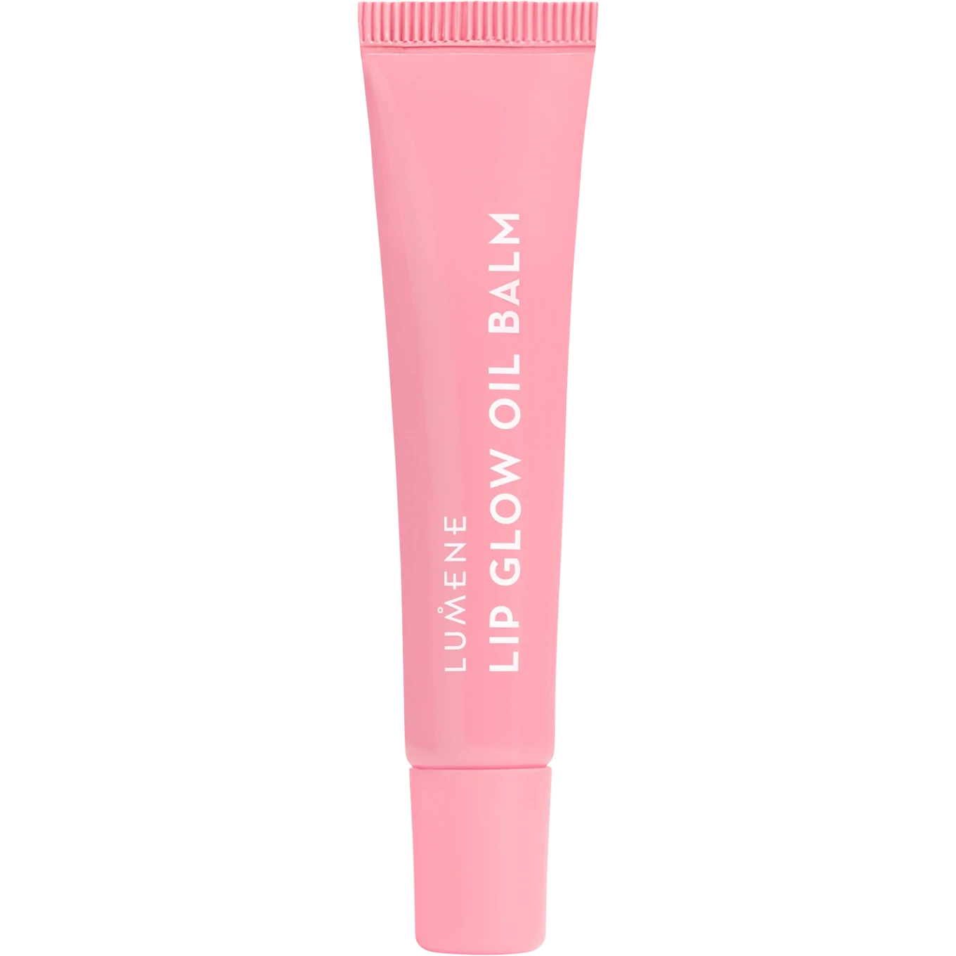 Lumene Lip Glow Oil Balm 10 ml 3 Berry Cream Lumene