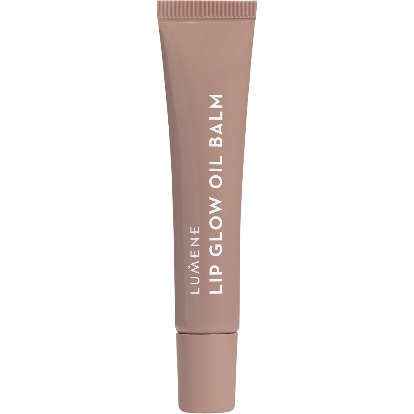 Lumene Lip Glow Oil Balm 10 ml 4 Honey Lumene