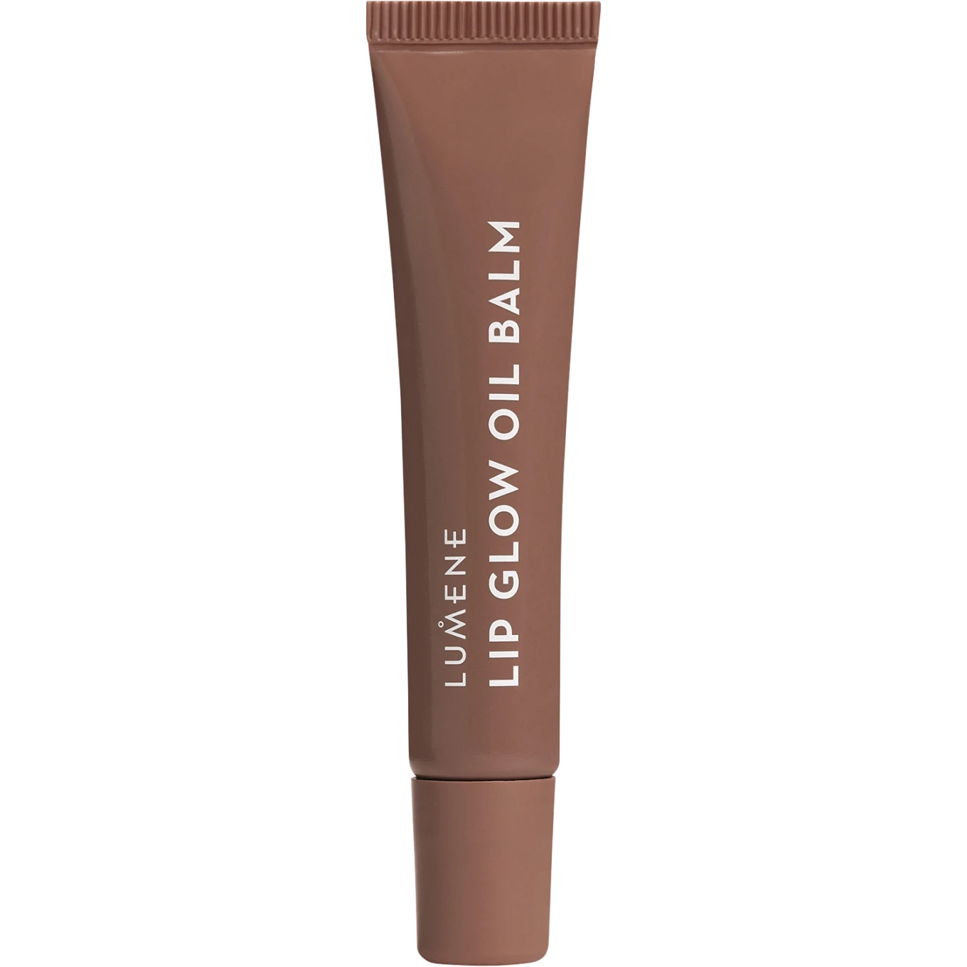 Lumene Lip Glow Oil Balm 10 ml 6 Blackcurrant Lumene