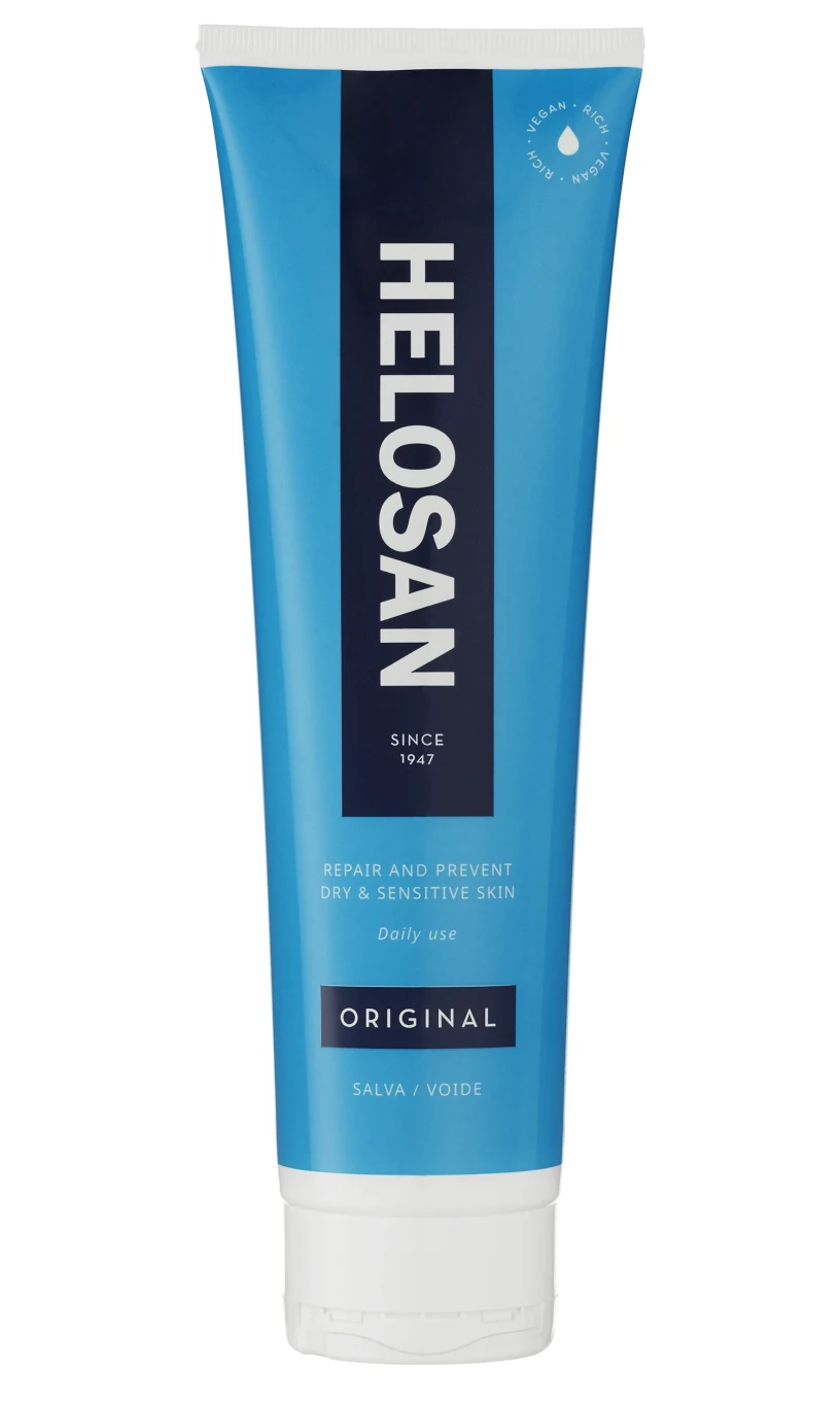 Helosan Original  300g Helosan