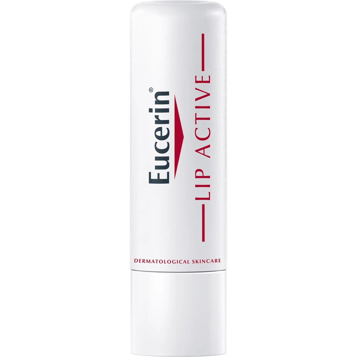 Eucerin Lip Active SPF 20, 4,8 g Eucerin