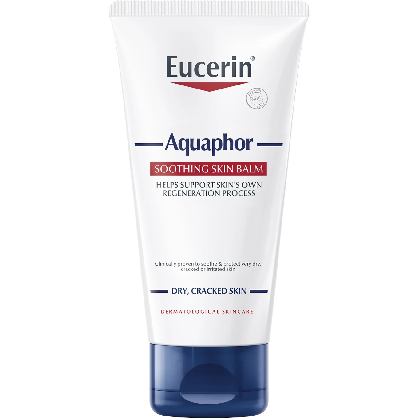 Eucerin Aquaphor Soothing Skin Balm 45 ml Eucerin