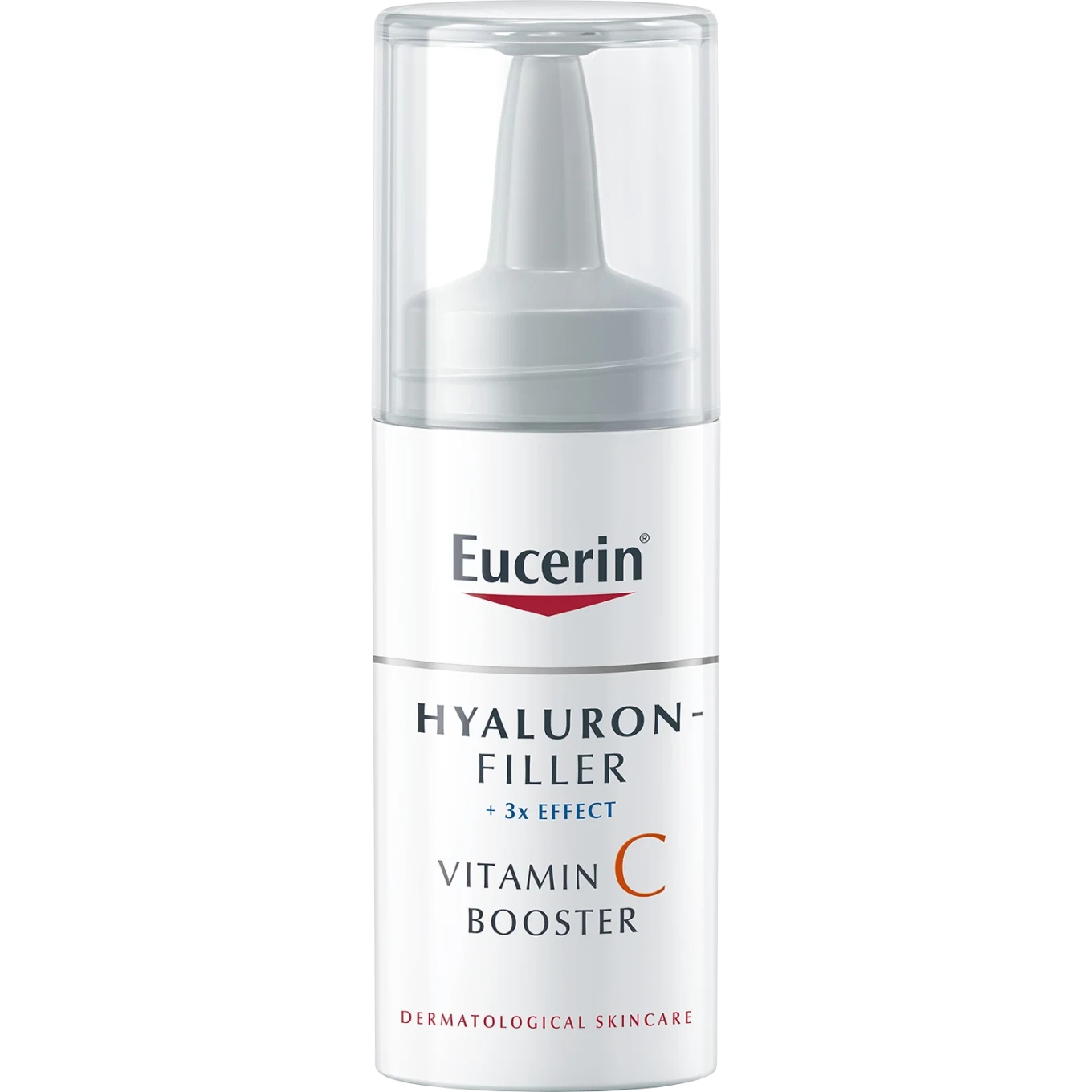 Eucerin Hyaluron-Filler Vitamin C Booster 8 ml Eucerin